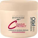 Маска для волос Byphasse Hair Pro, защита цвета, 500 мл