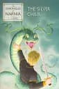 Chronicles of Narnia Book 6. The Silver Chair