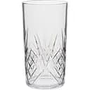 Склянка акрилова 600 мл (757-011)