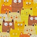 Набор для творчества алмазная картина В ожидании чуда Strateg HEE16330, 30x30 см