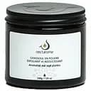 Гасул (расул) збагачений 7 травами (марокканська вулканічна глина) Nectarome Ghassoul aromatisé 200 г