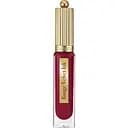 Жидкая помада для губ Bourjois Rouge Velvet Ink тон 10, 3.5 мл (8000018800398)