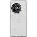 Чехол OnePlus Classic Texture all-inclusive Protective Case Ace 3 Silver Gray