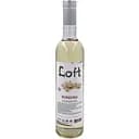 Сироп Loft Попкорн 0.7 л