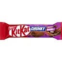 Батончик Kit Kat Chunky Crunchy Double Choc 42 г