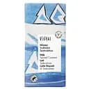 Шоколад Vivani Winter Milk Chocolate Spiced Cookies молочний органічний 100 г