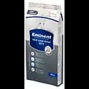 Сухий корм для собак великих та гігантських порід Eminent Adult Large Breed, 15 кг (3876)