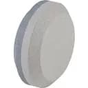 Точило Lansky Dual Grit Multi Purpose Stone