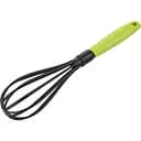 Венчик Fackelmann Promotion 30.5 см (23842)