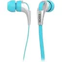 Навушники Yison CX330