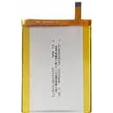 Акумуляторна батарея Blackview R6/R6 Lite 3000 mAh