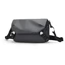 Сумка через плечо Mark Ryden 8109 5.5л Gray (16257)