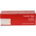 Картридж Xerox Everyday для HP CF412A (410A), Canon 046 yellow (006R03698)