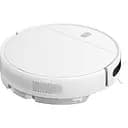 Интеллектуальный робот-уборщик Xiaomi Mijia G1 влажная и сухая