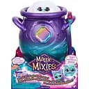Ігровий набір Magic Mixies Чарівний казанок фіолетовий (123401)