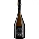 Вино игристое Naveran Odisea белое брют 0.75 л