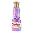 Кондиціонер для тканин Savex Soft Romantic 800 мл
