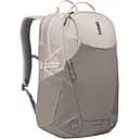 Рюкзак Thule EnRoute 26L Pelican/Vetiver (TH 3204848)