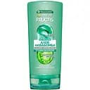 Бальзам-ополаскиватель Garnier Fructis Алоэ для нормальных волос 200 мл