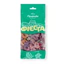 Гранулят для грызунов Природа Фиеста Овощной 100 г (PR740152)