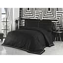 Комплект постільної білизни First Choise Сімейний 000280628