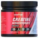 Креатин Vansiton Creatine Monohydrate 500 г