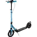 Самокат міський Bambi 2-х колісний SK207 колеса PU 200 мм Синій