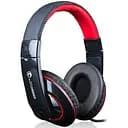 Наушники ведущие Marvo H8333 + микрофон