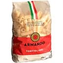 Макаронні вироби Armando Tortiglioni 500 г																												