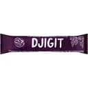 Батончик горіхово-фруктовий Djigit з родзинками 33 г