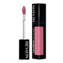 Жидкая стойкая помада для губ с сатиновым финишем Revlon Colorstay Satin Ink Liquid Lipstick, тон 008 (Mauvey Darling), 5 мл (606501)