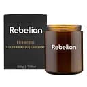 Ароматическая свеча Rebellion Уют, 200 г (RB_AC_HC_200)