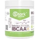 Аминокислота Stark Pharm Stark IBCAA 2-1-1/Vit B6 250 г Orange