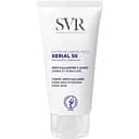 Интенсивный крем для ног SVR Xerial 50 Extreme Crème Pieds, против утолщения кожи стоп и мозолей, 50 мл