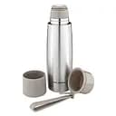 Термос Florina Go Mix Grey 500 мл серый (5T5005_Gr)