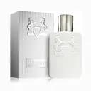 Parfums de Marly Galloway парфумована вода 125 ml