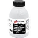 Тонер універсальний Static Control Odyssey Lexmark 60 г фасований (LMXOS-60B-P)