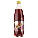 Напиток Schweppes гранат, сильногазированный, 1 л