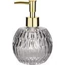 Диспенсер LeGlass 16 см (355-283)