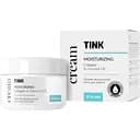 Крем для обличчя Tink денний зволожуючий 50 мл