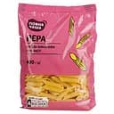 Изделия макаронные Полная Чаша Перья 400 г