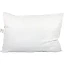 Подушка LightHouse Гостевая 50х70 см белый (2200000555069)