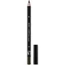 Карандаш для глаз LN Professional Easy Liner Eye Pencil тон 109 (Milk Chocolate) 1.7 г