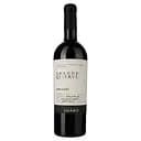 Вино Shabo Grande Reserve Каберне, червоне, сухе, 14,7%, 0,75 л