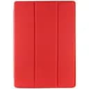 Чохол-книжка Epik Book Cover stylus slot для Samsung Galaxy Tab S7 T875 / S8 X700/X706 Червоний / Red