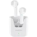 Наушники беспроводные Umidigi AirBuds U Ceramic White (белые)