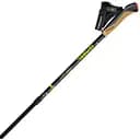 Палки для скандинавской ходьбы Gabel Carbon XT 3S-100