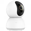 IP-камера Xiaomi Mi Mijia Smart PTZ Camera SE MJSXJ08CM