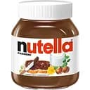 Горіхова паста Nutella з какао 630 г (369808)