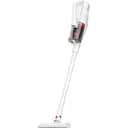 Вертикальний пилосос Deerma Multipurpose Carrying Vacuum Cleaner (DX888) [79347]